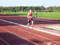 2014.10.03 - 3. Lauftag der LAV 07-Laufserie 2014 - 340